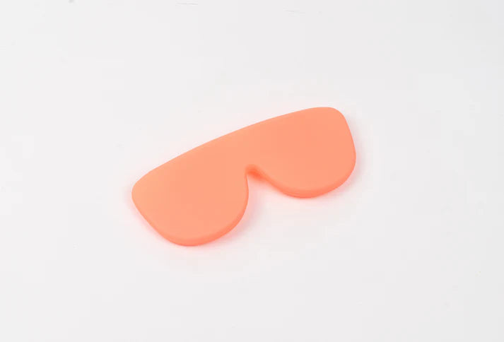 FUNDA SILICONA