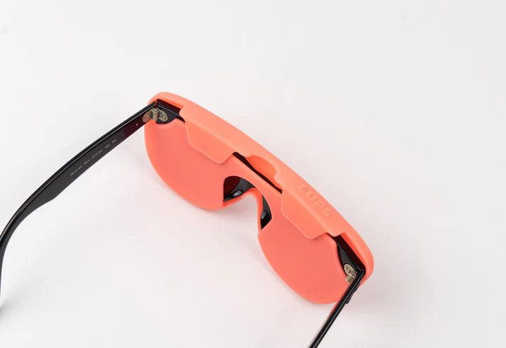 FUNDA SILICONA