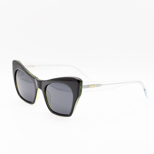 Coberu
