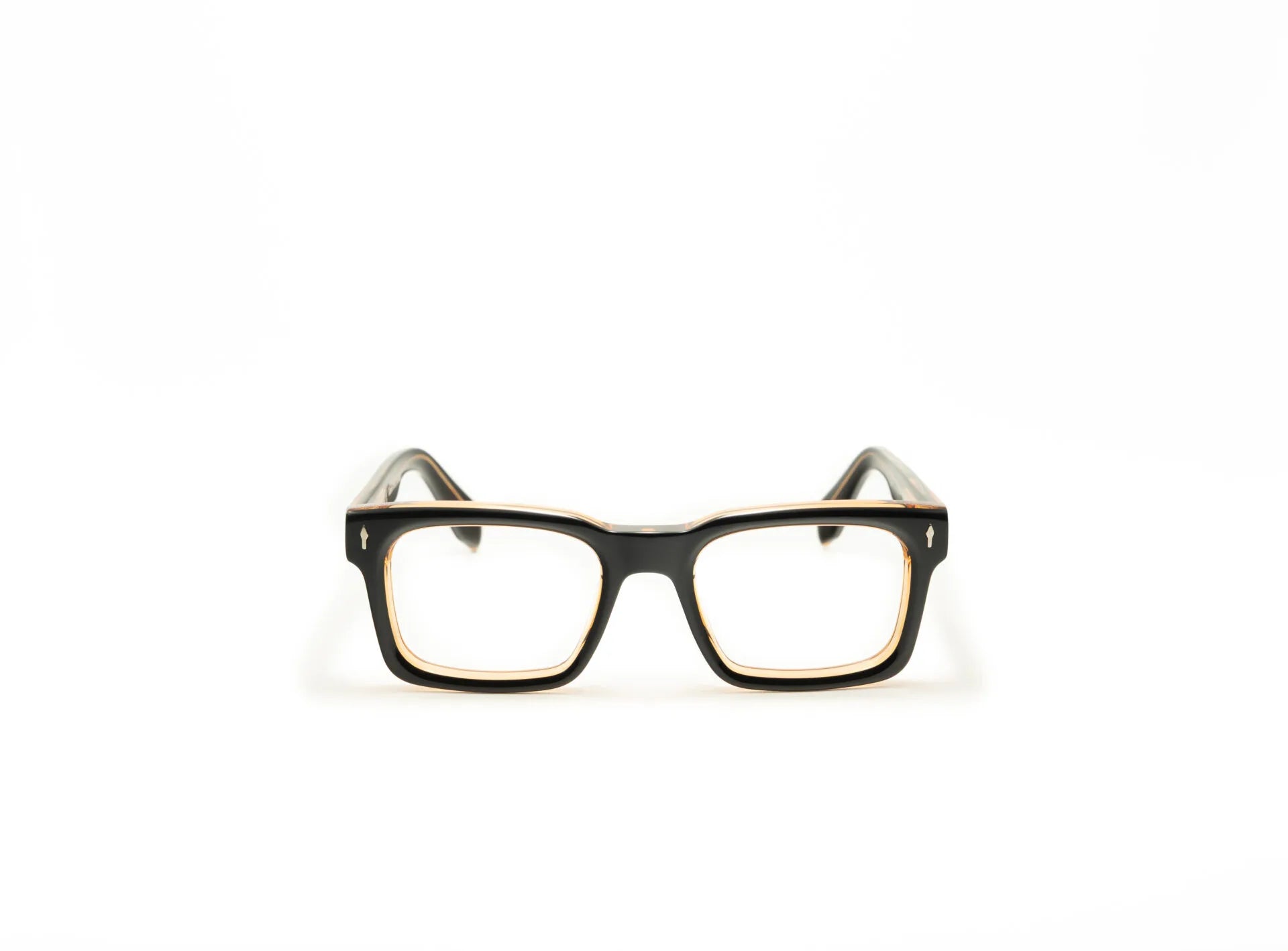 OHMIOS Nº 39 SUNSET