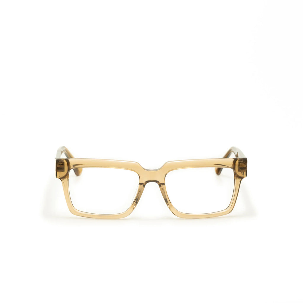 OHMIOS Nº72 CARAMEL