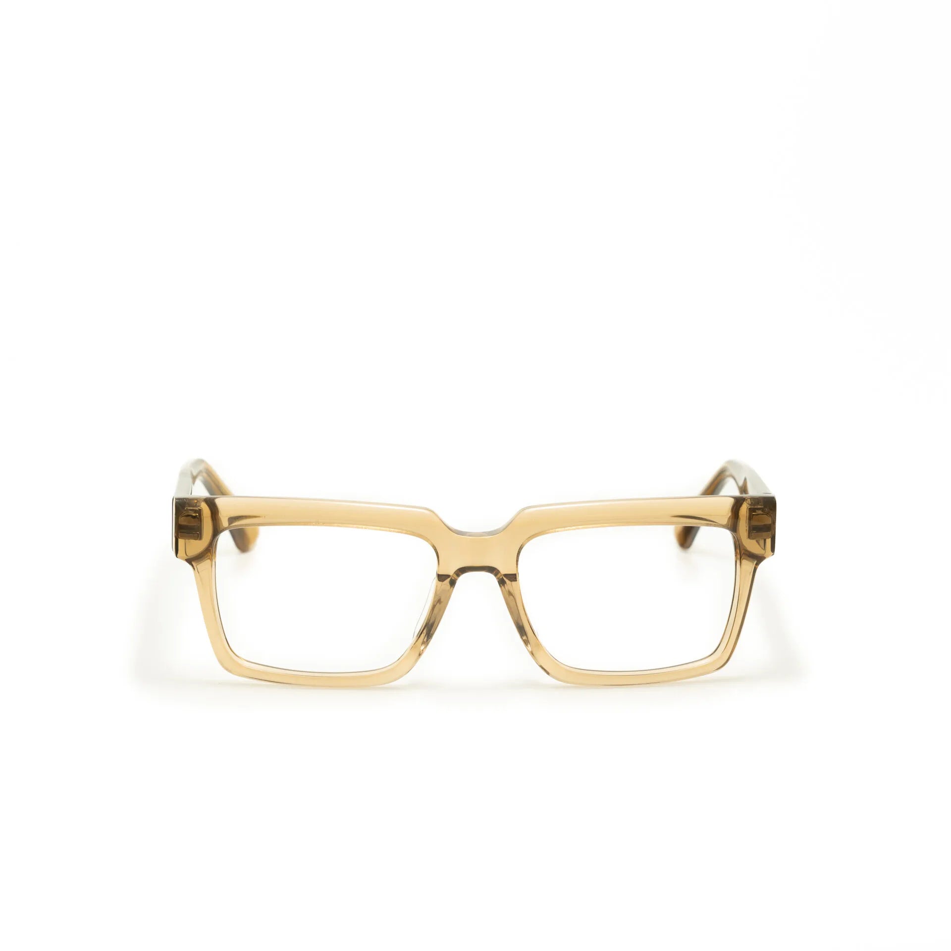 OHMIOS Nº72 CARAMEL