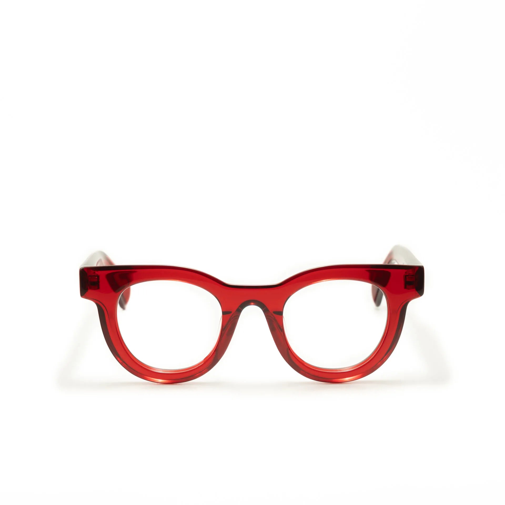 OHMIOS Nº61 GRANATE