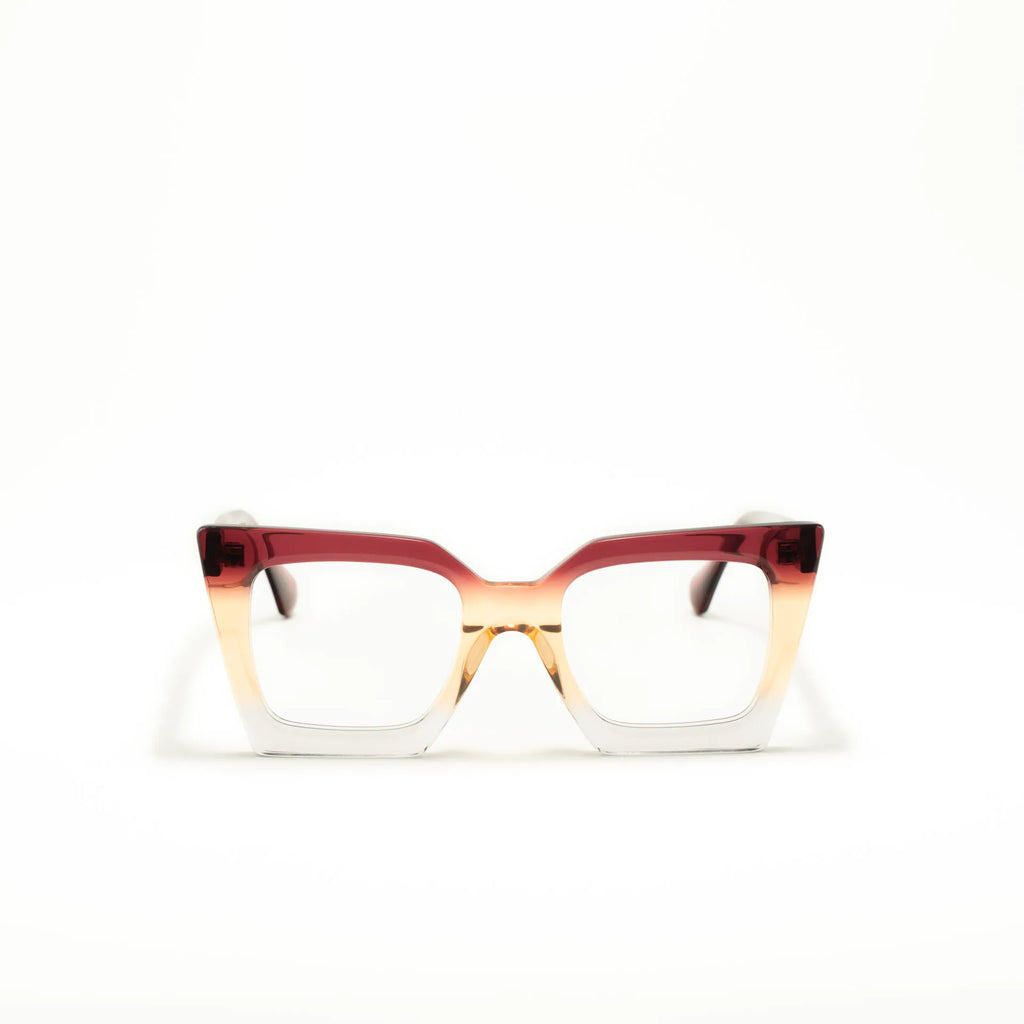 OHMIOS Nº20 GRANATE