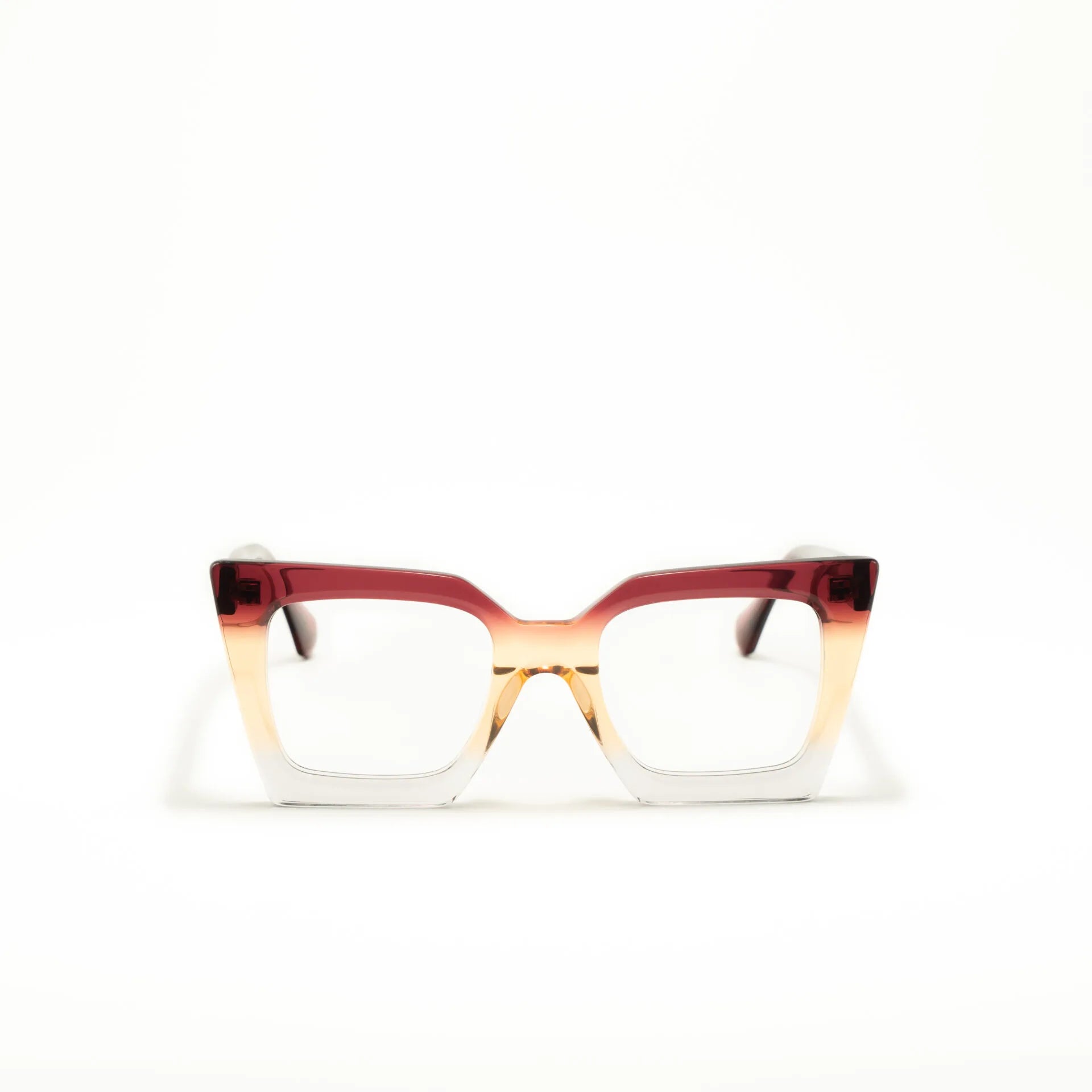 OHMIOS Nº20 GRANATE