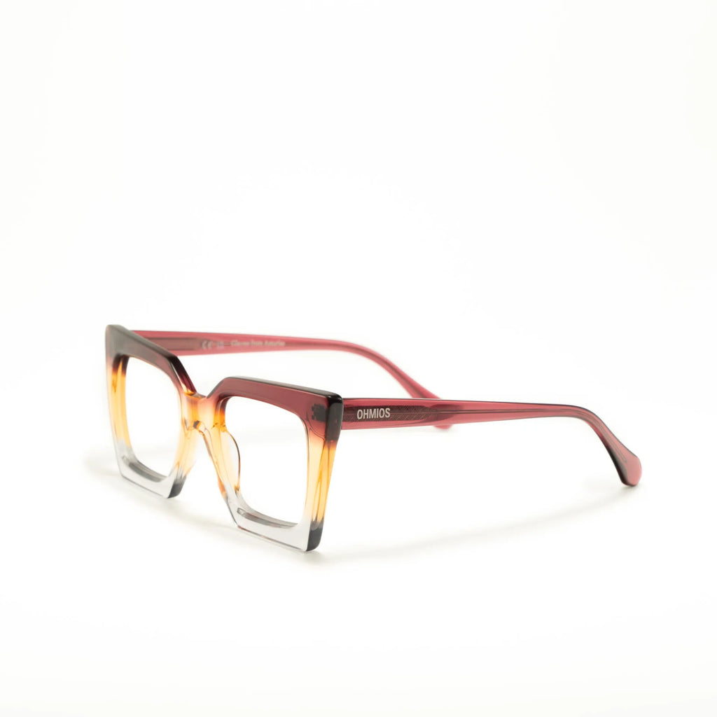 OHMIOS Nº20 GRANATE