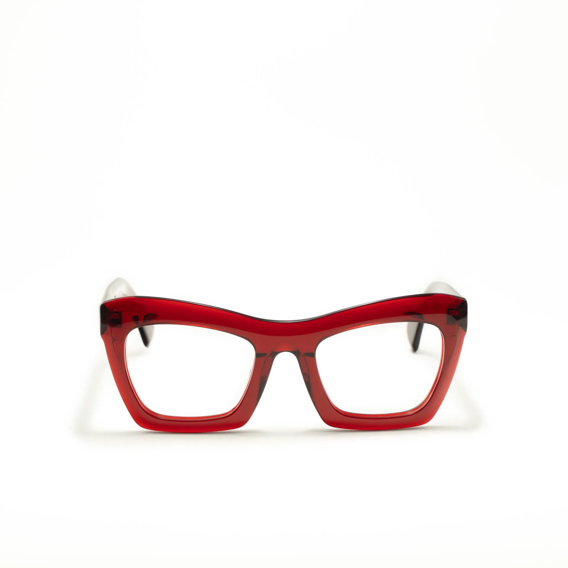 OHMIOS Nº69 GRANATE