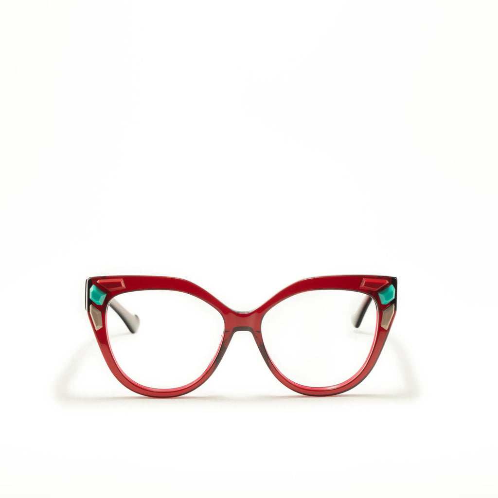 OHMIOS Nº16 GRANATE