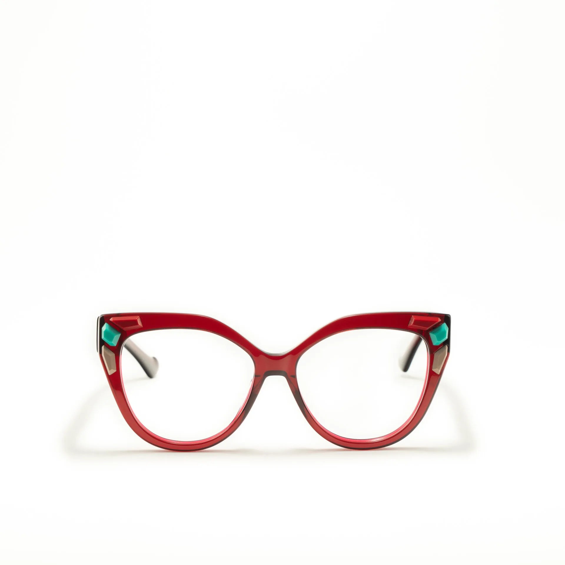 OHMIOS Nº16 GRANATE