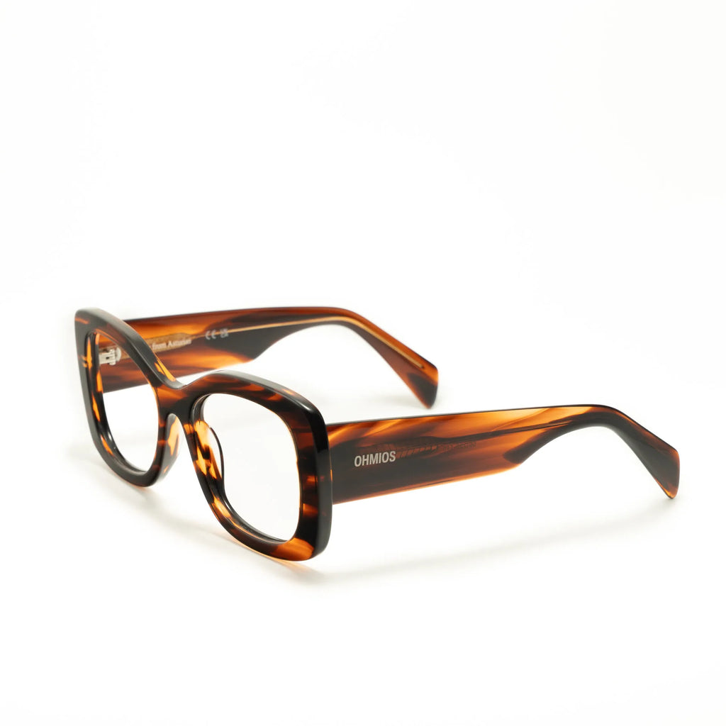 OHMIOS Nº 78 TIERRA