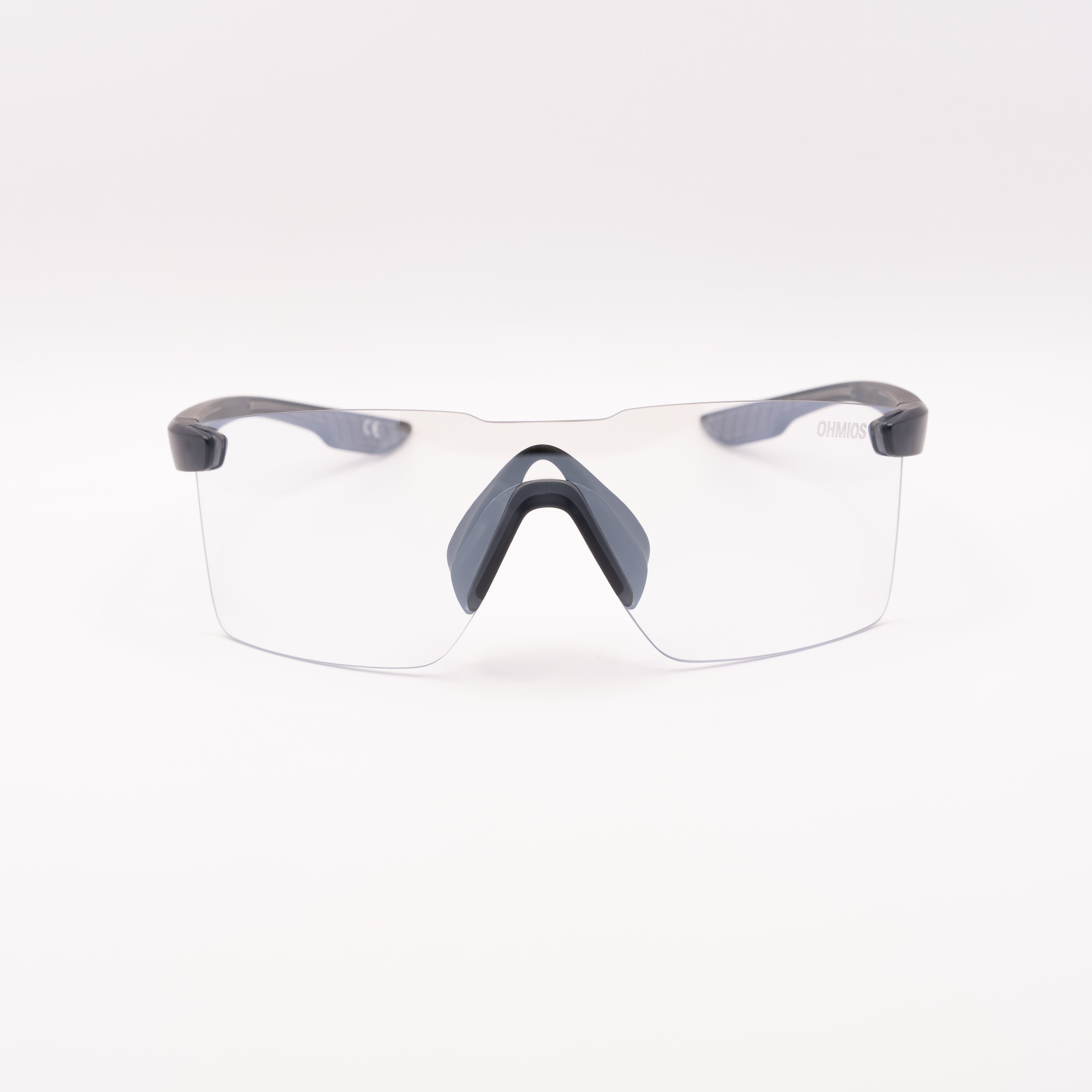 Velaris Day&Night