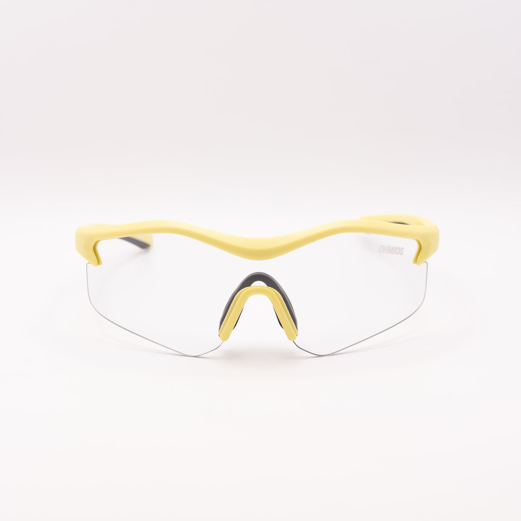 Velaris Day&Night