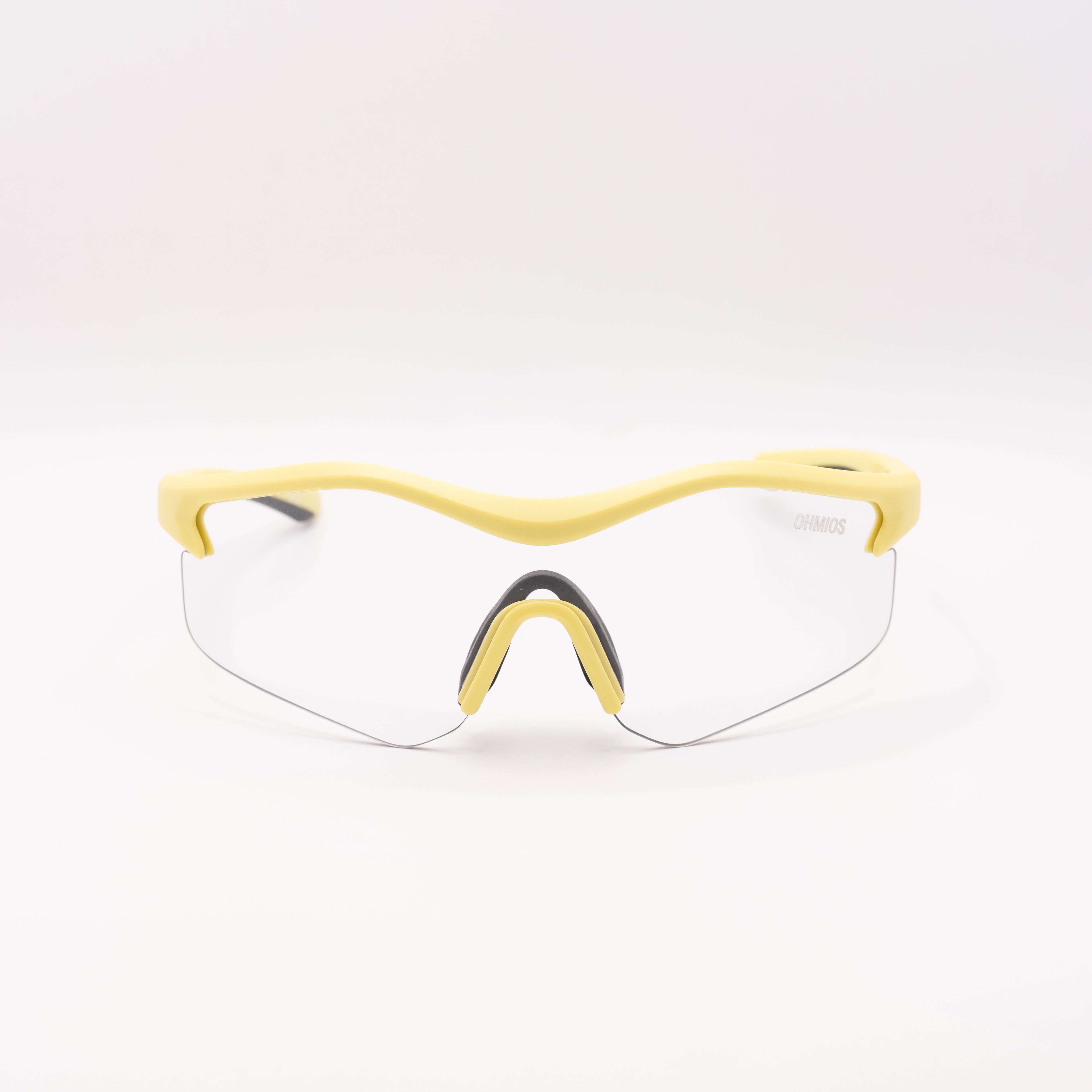 Velaris Day&Night