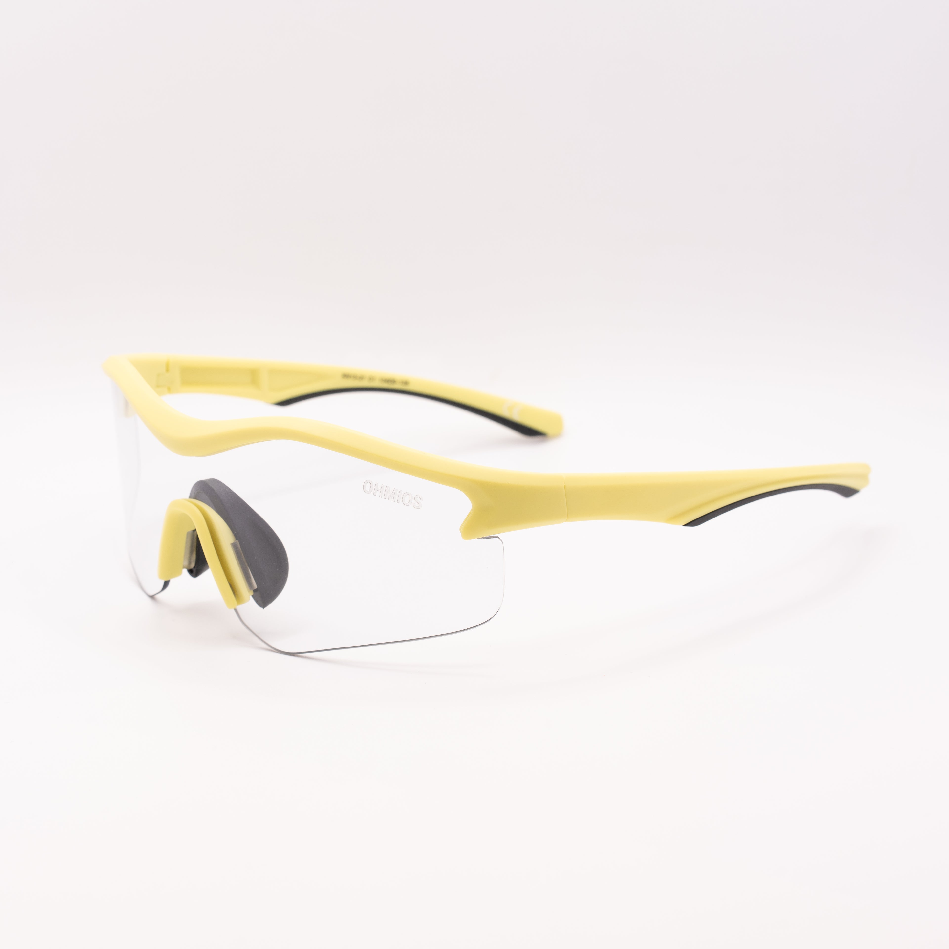 Velaris Day&Night
