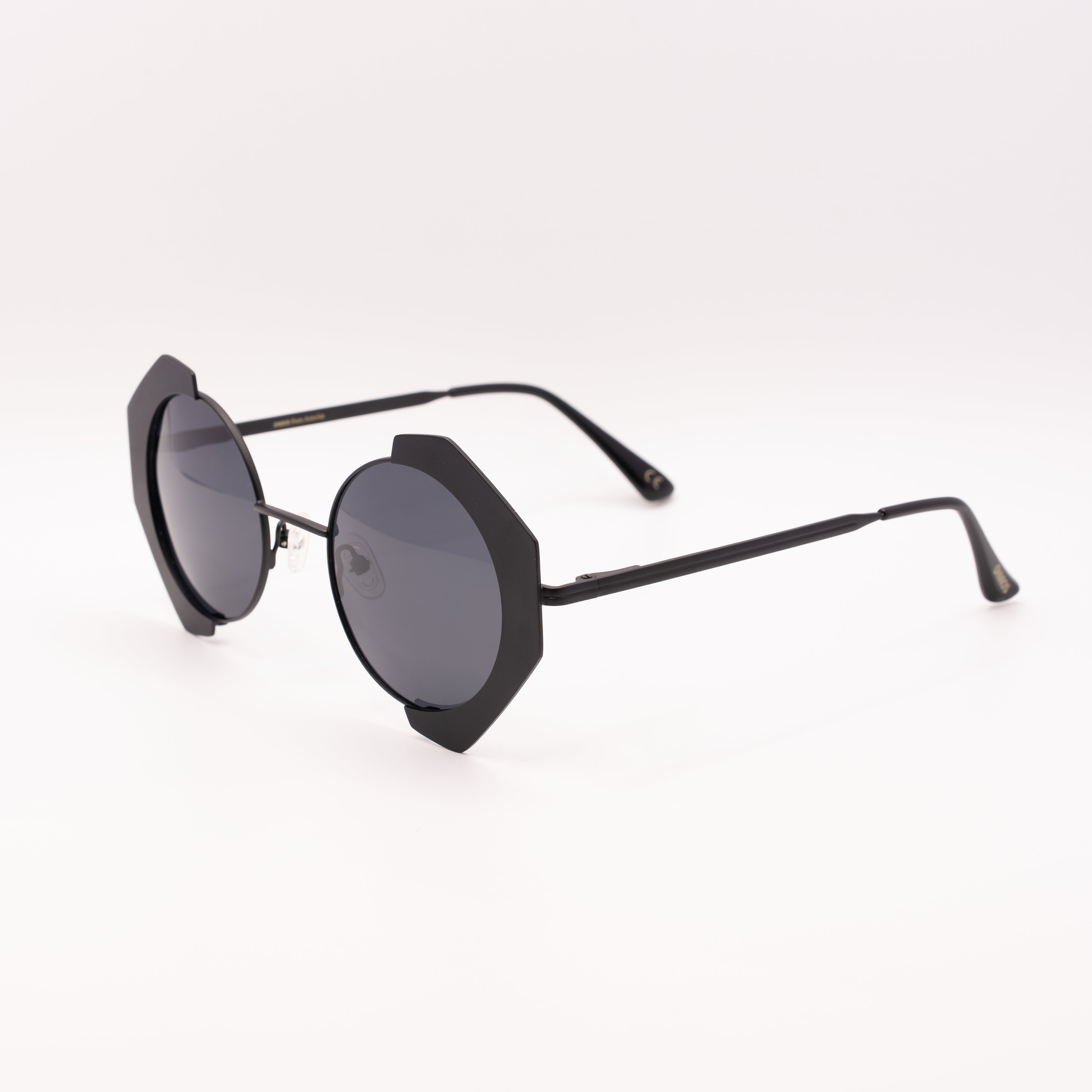Peñarrubia