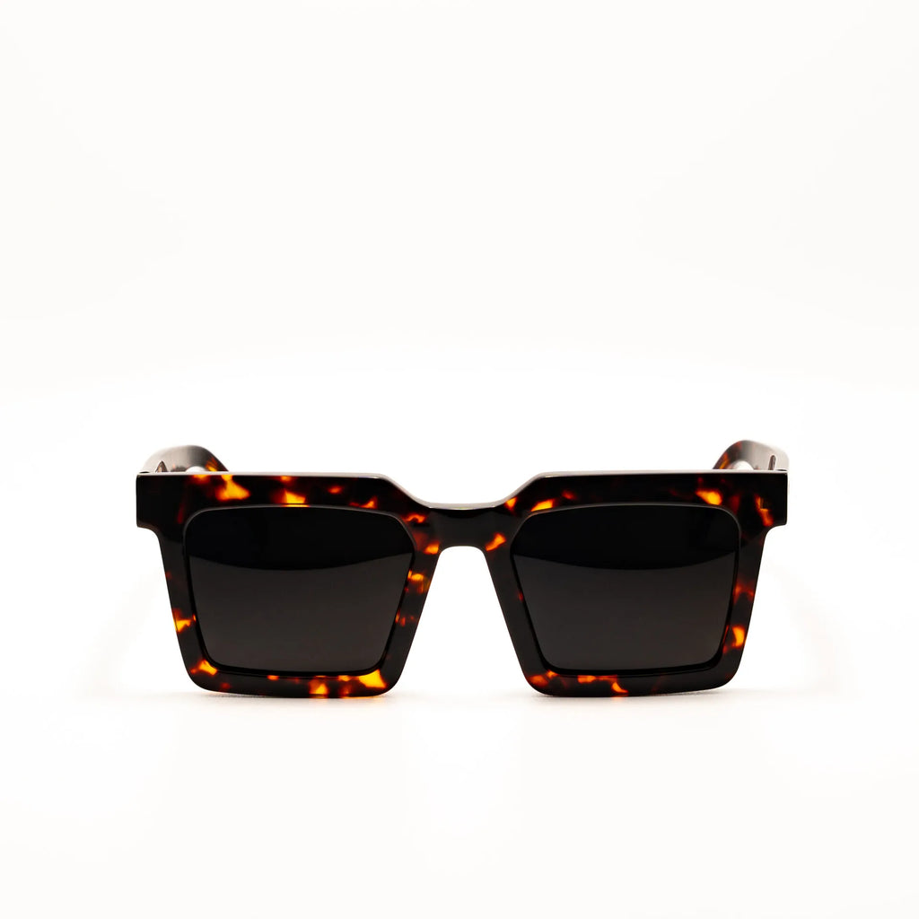 SOL OHMIOS S30 CAREY