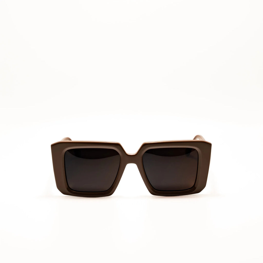 SOL OHMIOS S12 TIERRA