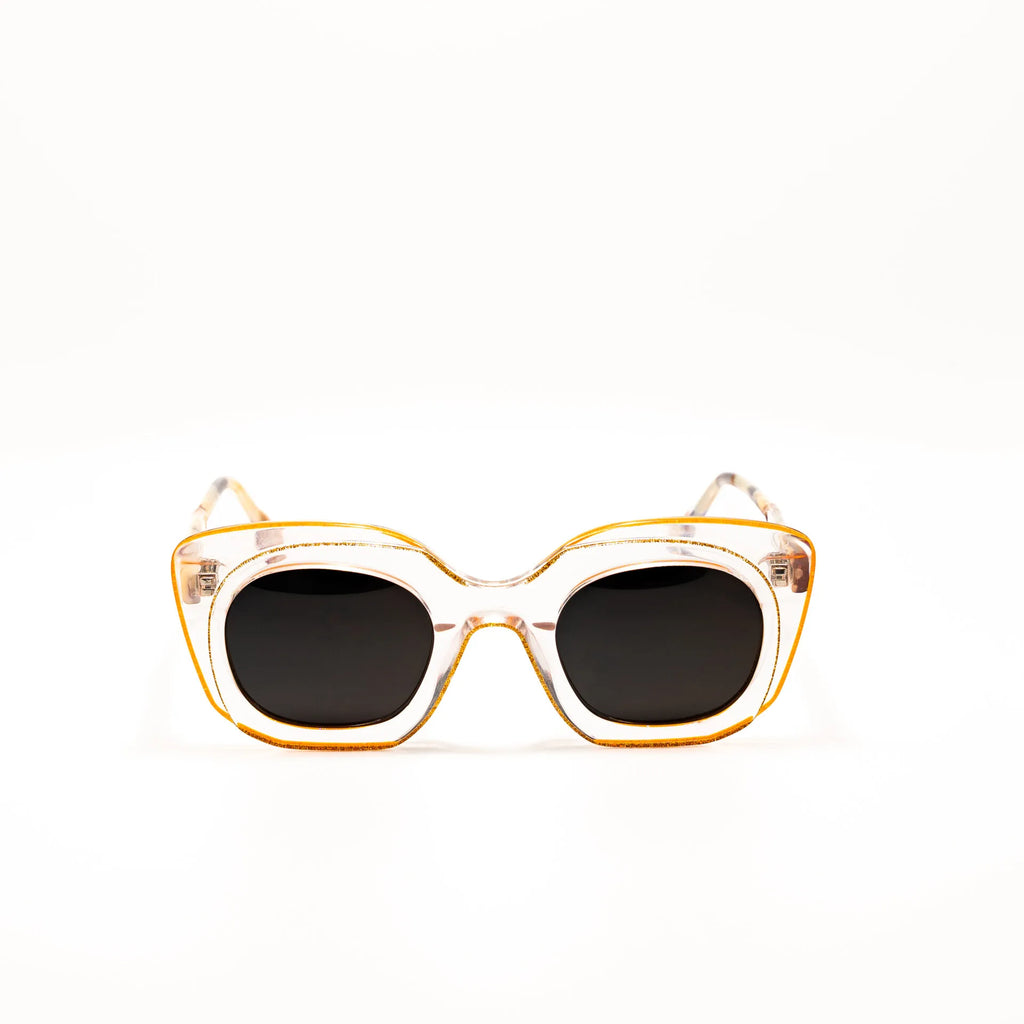 SOL OHMIOS S17 ORANGE