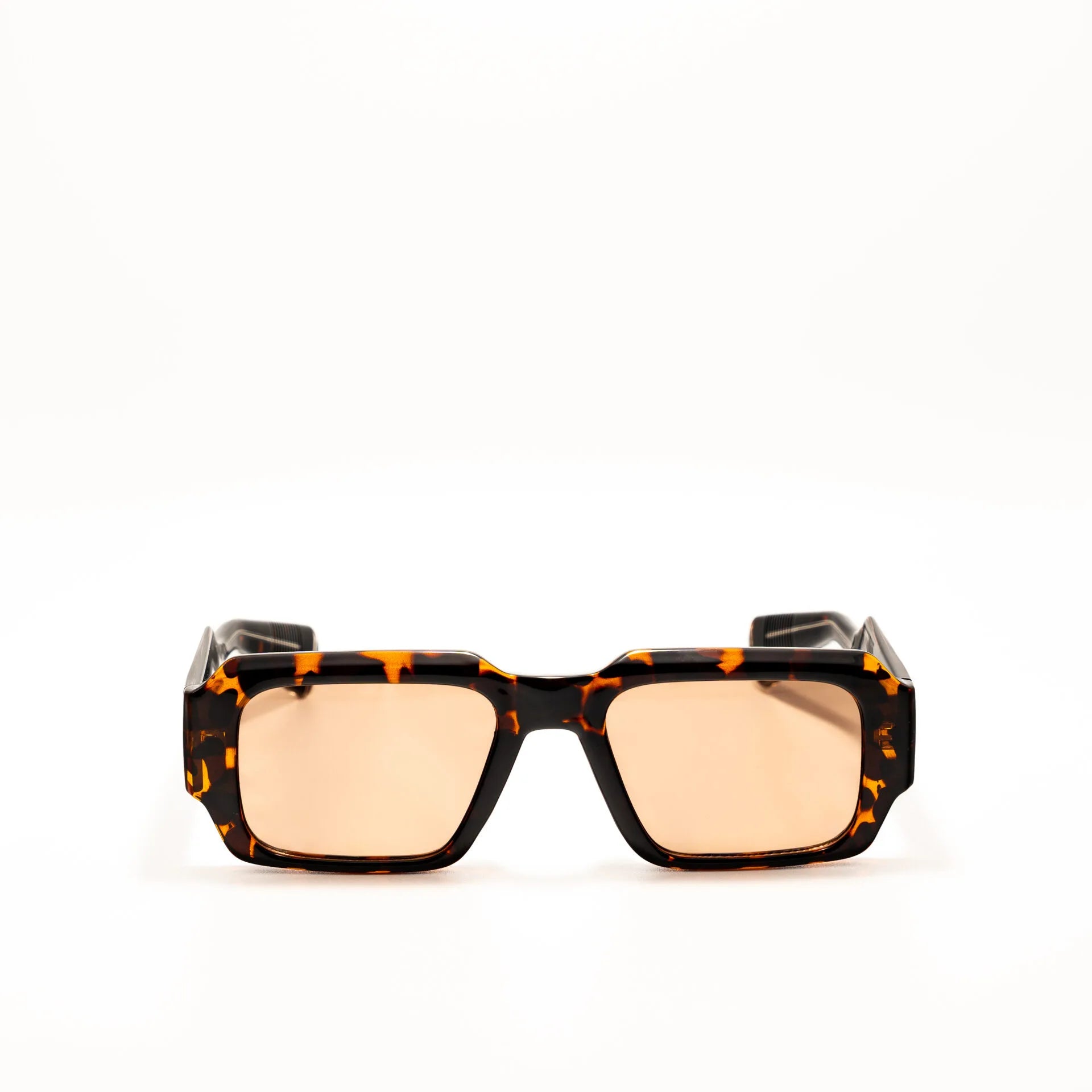 SOL OHMIOS S36 SUNSET