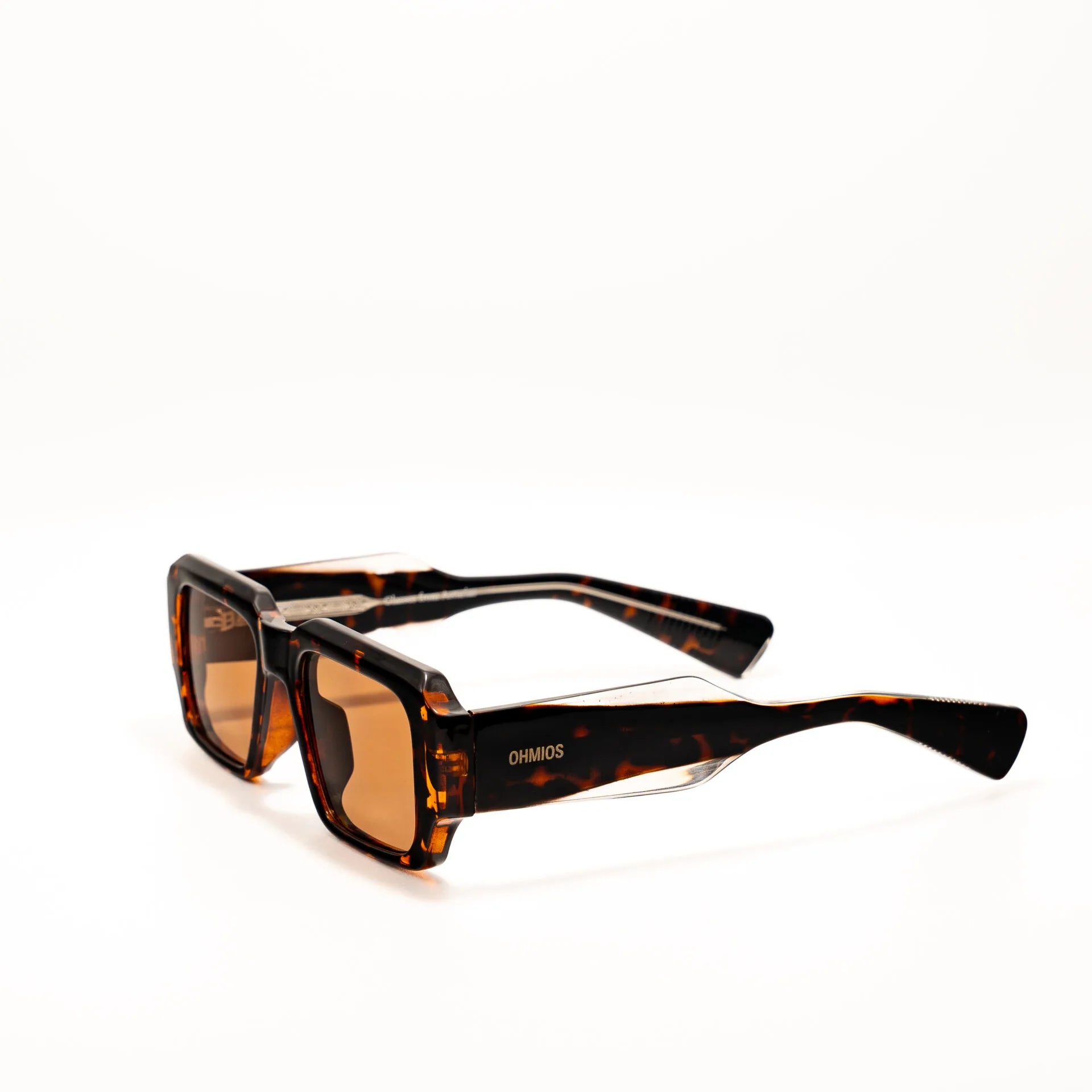 SOL OHMIOS S36 SUNSET