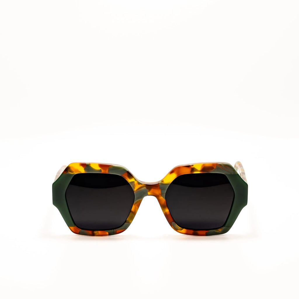 SOL OHMIOS S08 SUNRISE