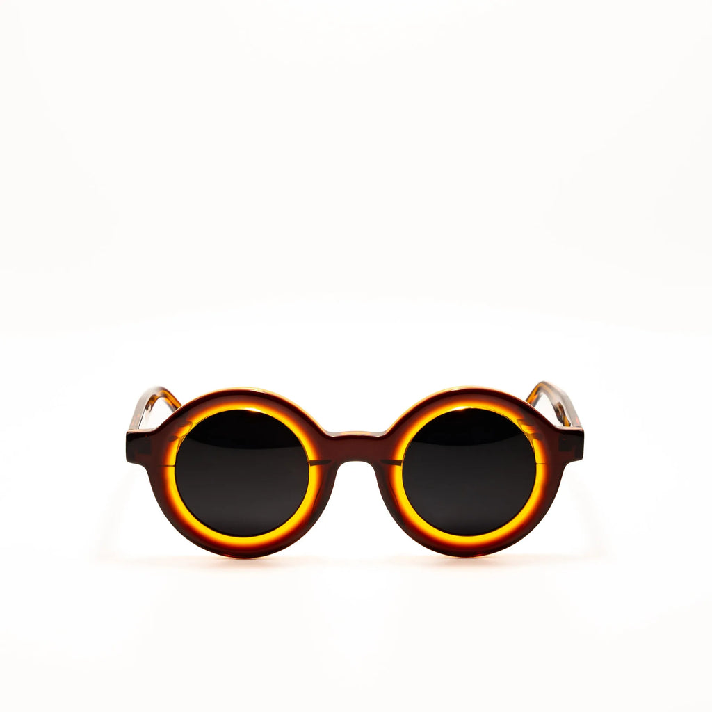 SOL OHMIOS S09 SUNRISE