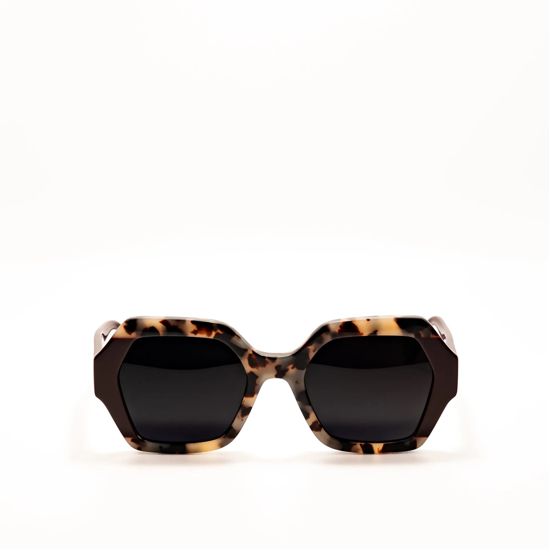 SOL OHMIOS S08 SUNSET