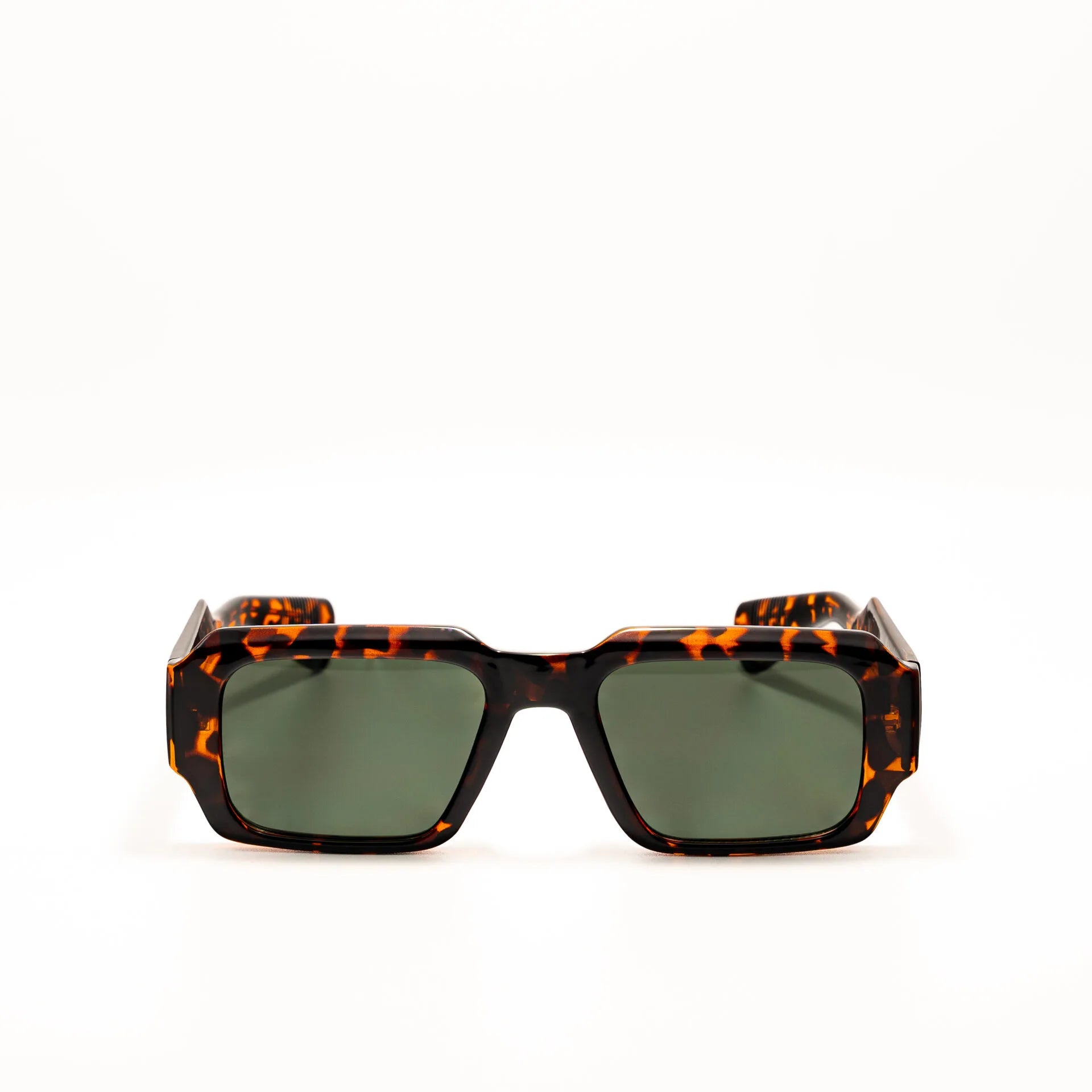 SOL OHMIOS S36 CAREY