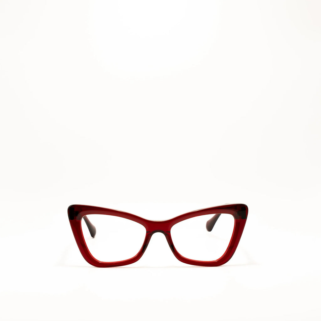 OHMIOS Nº73 GRANATE