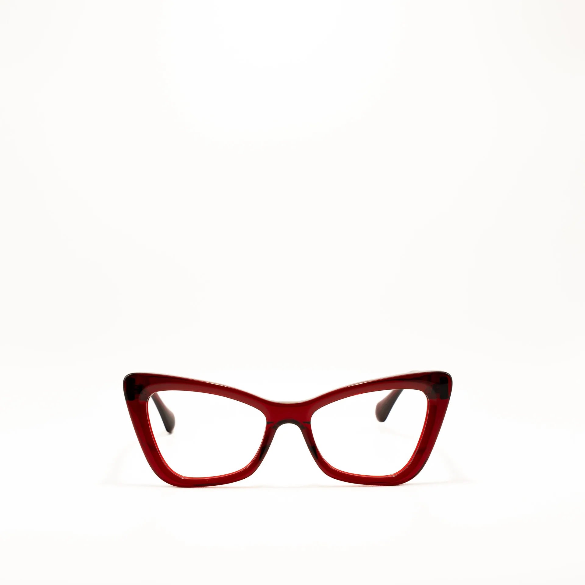 OHMIOS Nº73 GRANATE