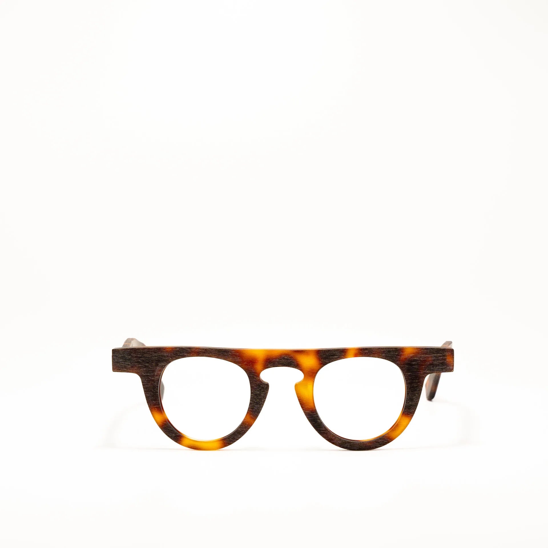 MONTURA OHMIOS LLUM 02