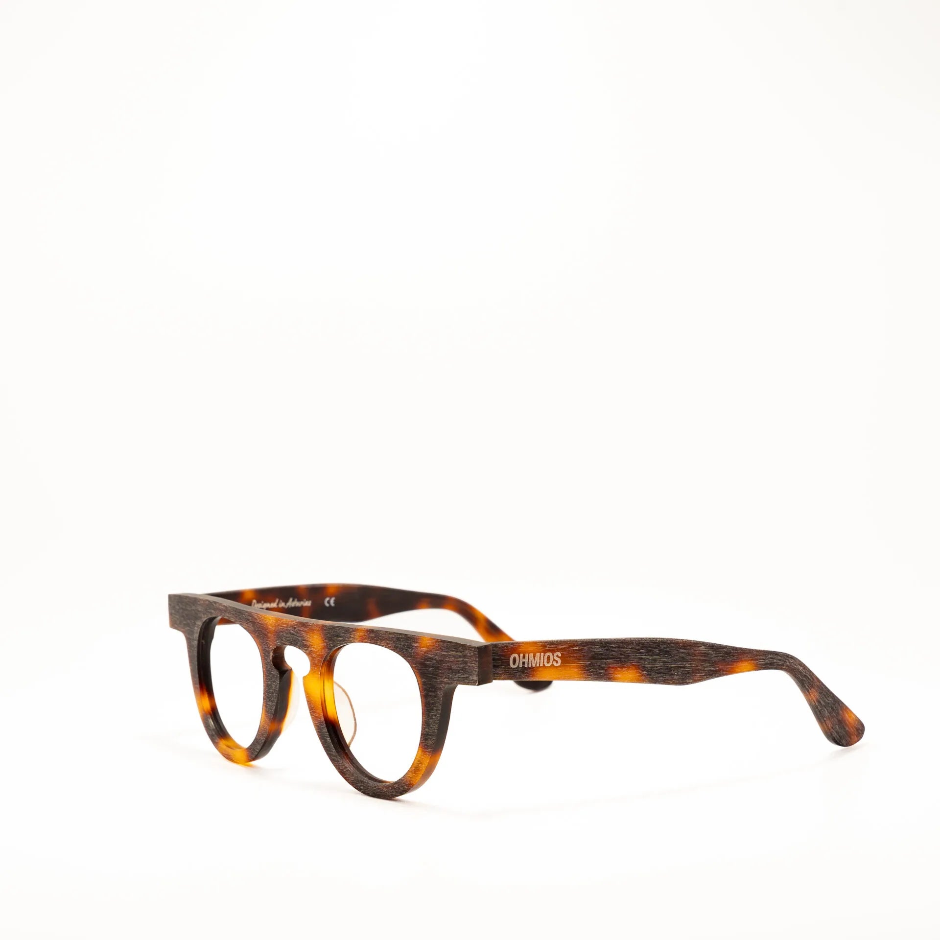 MONTURA OHMIOS LLUM 02