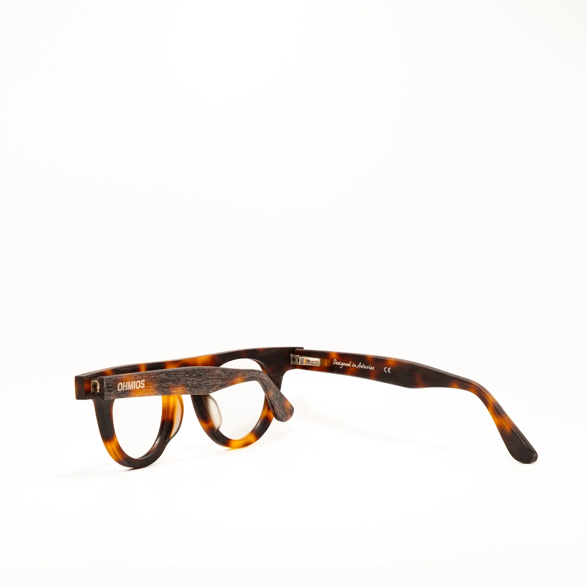 MONTURA OHMIOS LLUM 02