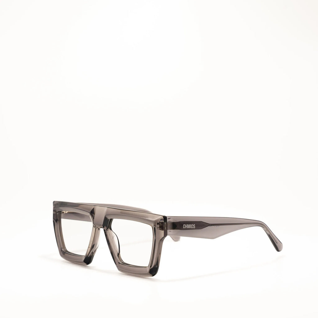 OHMIOS Nº15 GREY