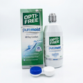 Opti-Free PureMoist 300ml - Alcon