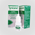 Systane™ ULTRA Gotas Oftálmicas Lubricantes