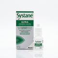 Systane™ ULTRA Gotas Oftálmicas Lubricantes
